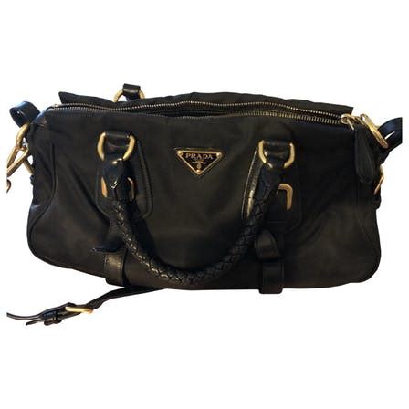 prada tasche vestiaire collective